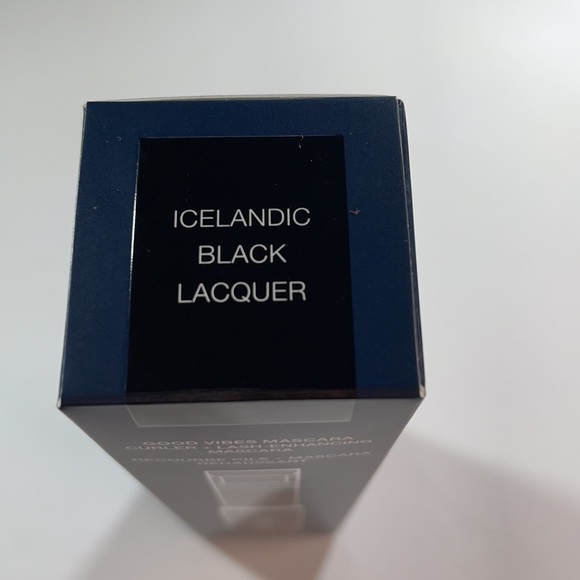 Good Vibes Mascara + Curler - Picture 6 of 6